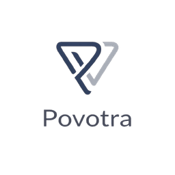 Povotra