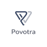 Povotra